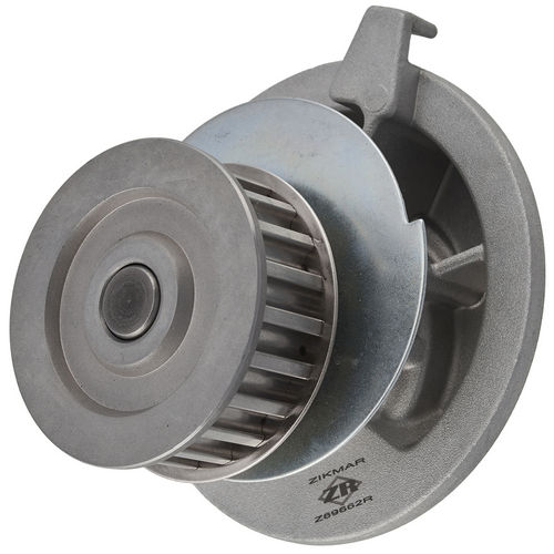 Z69662R — ZIKMAR — Water Pump