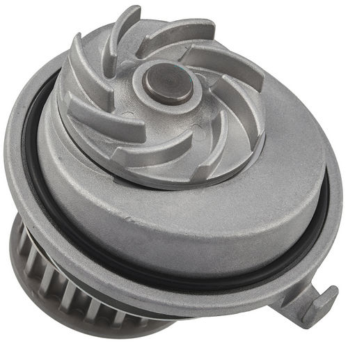 Z69662R — ZIKMAR — Water Pump
