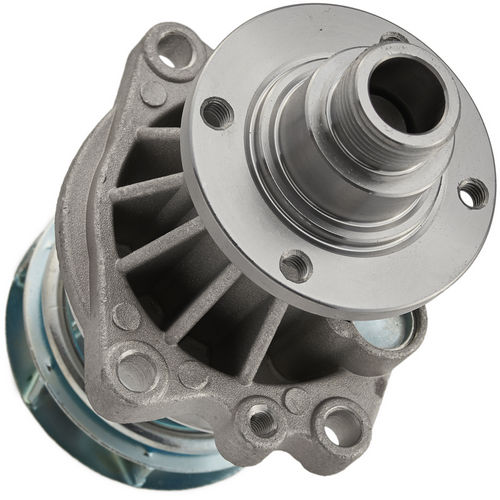 Z69664R — ZIKMAR — Water Pump