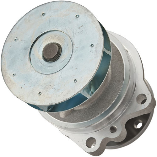 Z69664R — ZIKMAR — Water Pump
