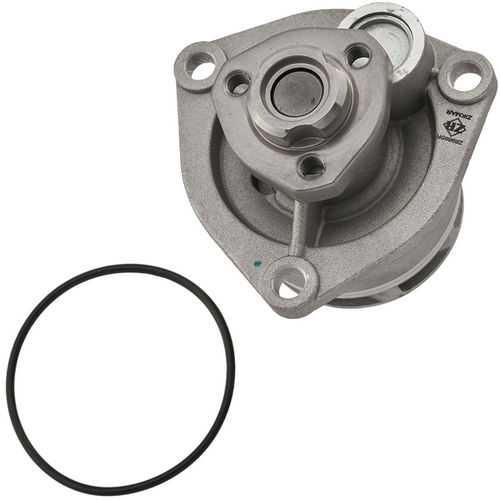 Z69665R — ZIKMAR — Water Pump
