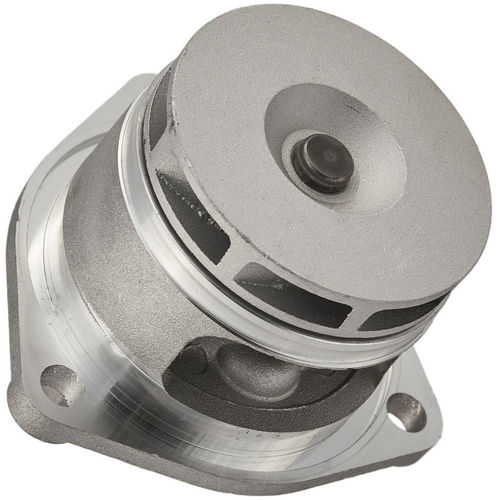 Z69665R — ZIKMAR — Water Pump