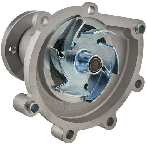 Z69667R — ZIKMAR — Water Pump