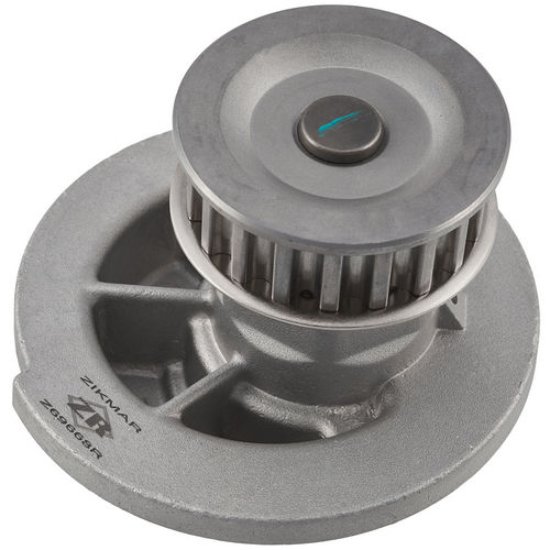 Z69668R — ZIKMAR — Water Pump