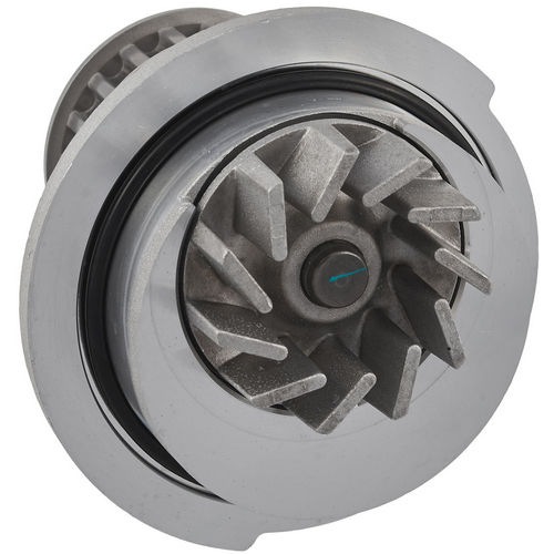 Z69668R — ZIKMAR — Water Pump