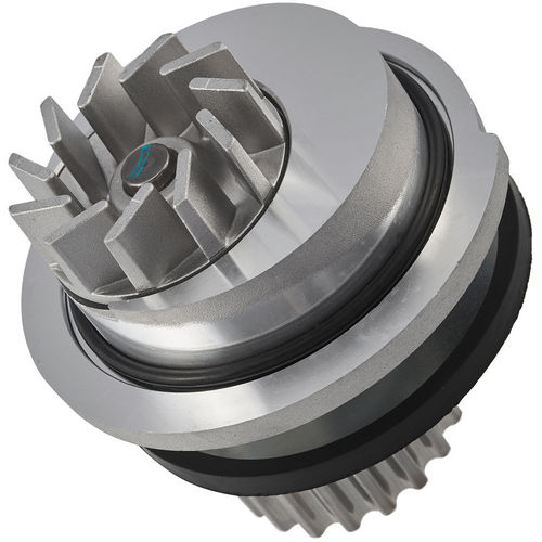 Z69669R — ZIKMAR — Water Pump