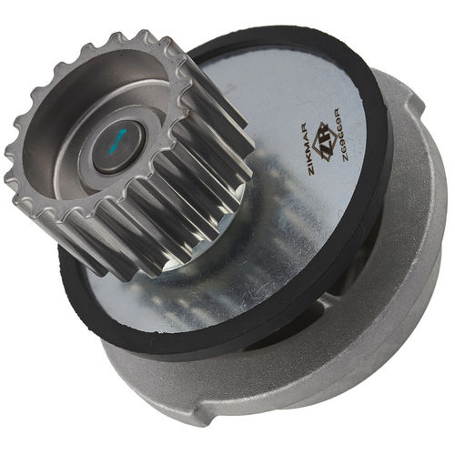 Z69669R — ZIKMAR — Water Pump