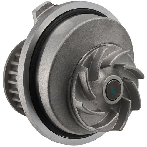 Z69671R — ZIKMAR — Water Pump