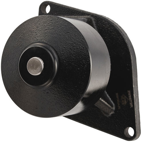 Z69672R — ZIKMAR — Water Pump