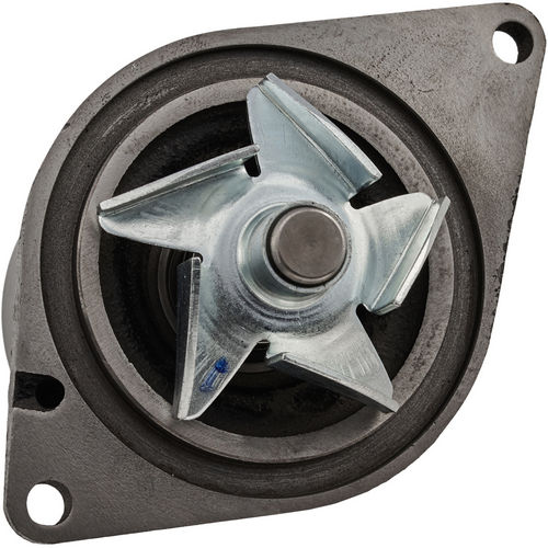 Z69672R — ZIKMAR — Water Pump