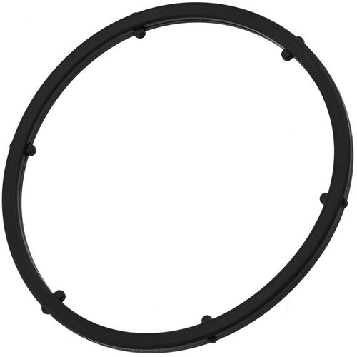 Z69672R — ZIKMAR — Water Pump