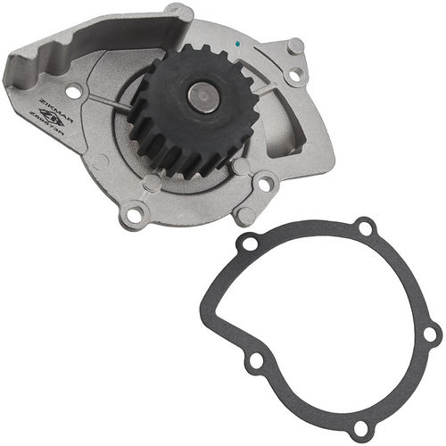 Z69673R — ZIKMAR — Water Pump