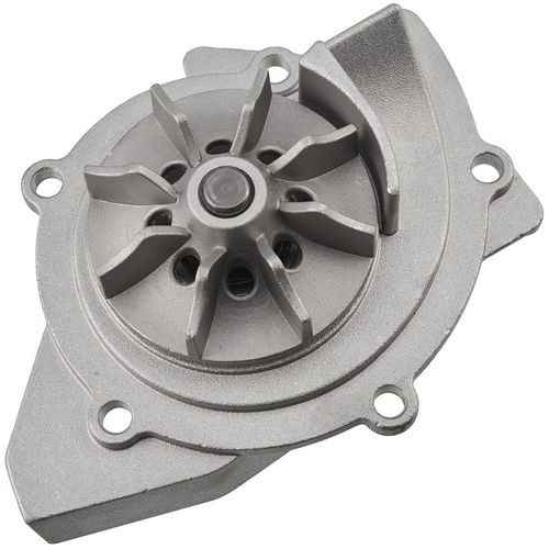 Z69673R — ZIKMAR — Water Pump