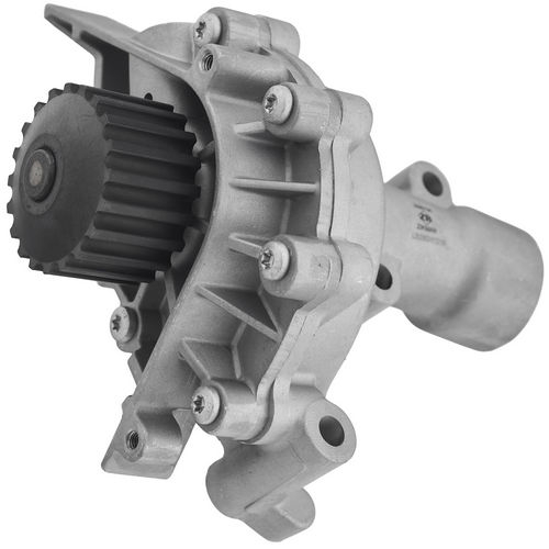 Z69675R — ZIKMAR — Water Pump