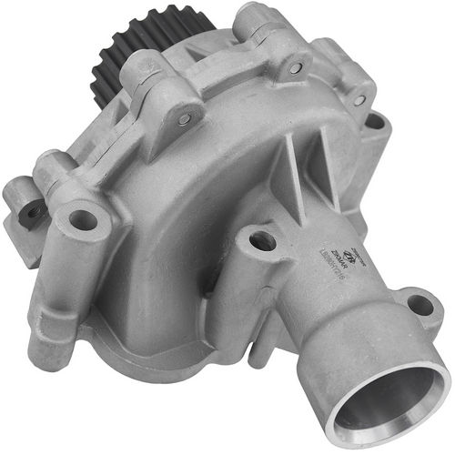 Z69675R — ZIKMAR — Water Pump