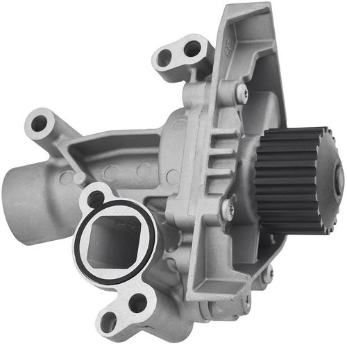 Z69675R — ZIKMAR — Water Pump