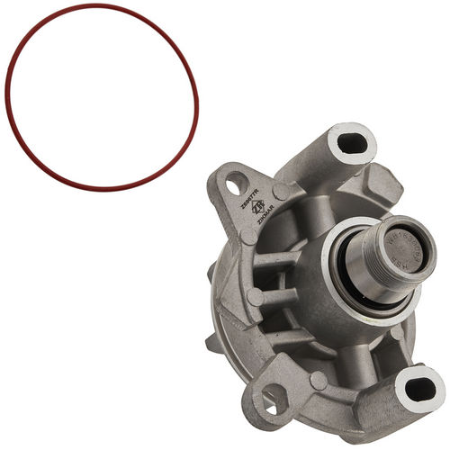 Z69677R — ZIKMAR — Water Pump