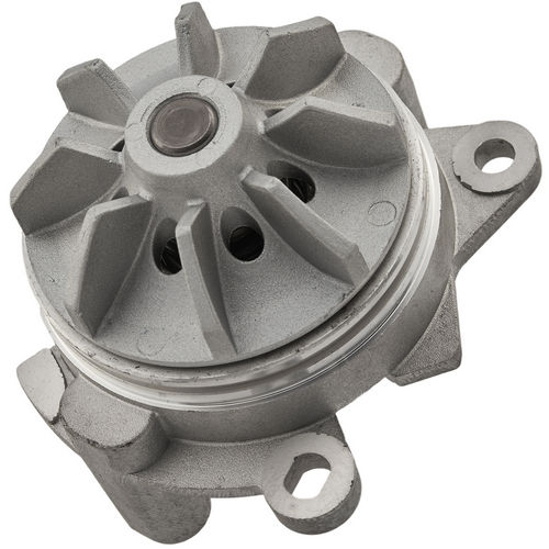 Z69677R — ZIKMAR — Water Pump