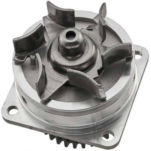 Z69678R — ZIKMAR — Water Pump
