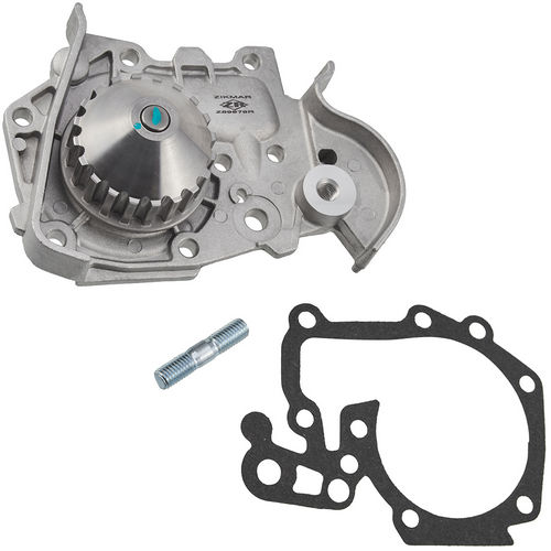 Z69679R — ZIKMAR — Water Pump