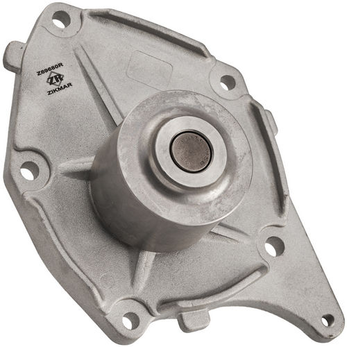 Z69680R — ZIKMAR — Water Pump