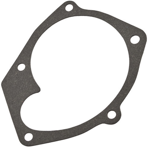 Z69680R — ZIKMAR — Water Pump