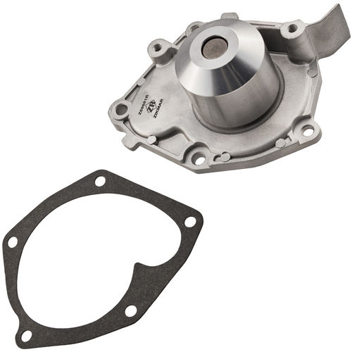 Z69681R — ZIKMAR — Water Pump