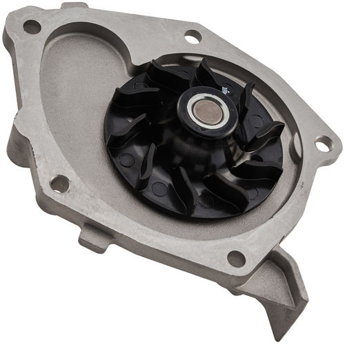 Z69681R — ZIKMAR — Water Pump