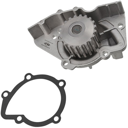 Z69682R — ZIKMAR — Water Pump