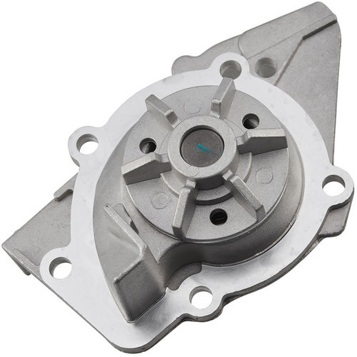 Z69682R — ZIKMAR — Water Pump