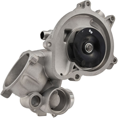 Z69685R — ZIKMAR — Water Pump