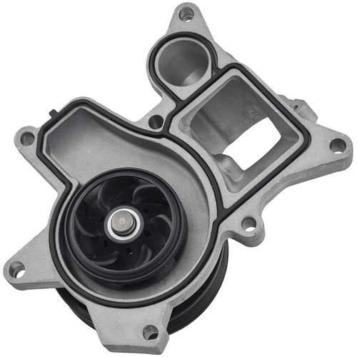 Z69686R — ZIKMAR — Water Pump