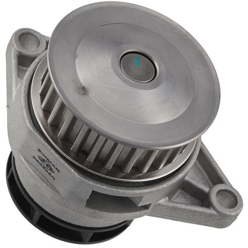 Z69688R — ZIKMAR — Water Pump