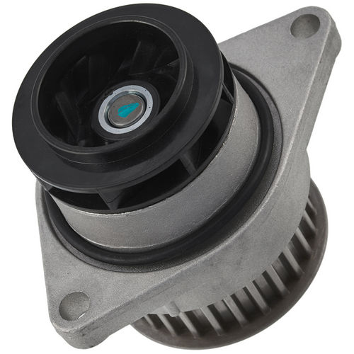 Z69688R — ZIKMAR — Water Pump
