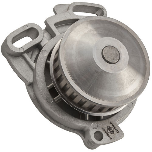 Z69689R — ZIKMAR — Water Pump