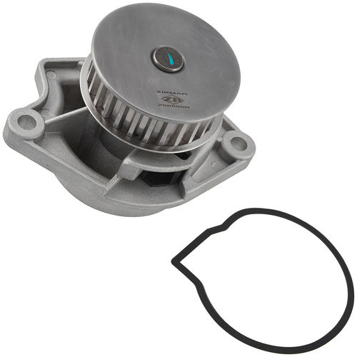 Z69690R — ZIKMAR — Water Pump