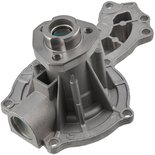 Z69691R — ZIKMAR — Water Pump