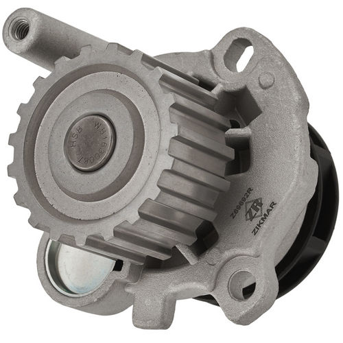 Z69692R — ZIKMAR — Water Pump