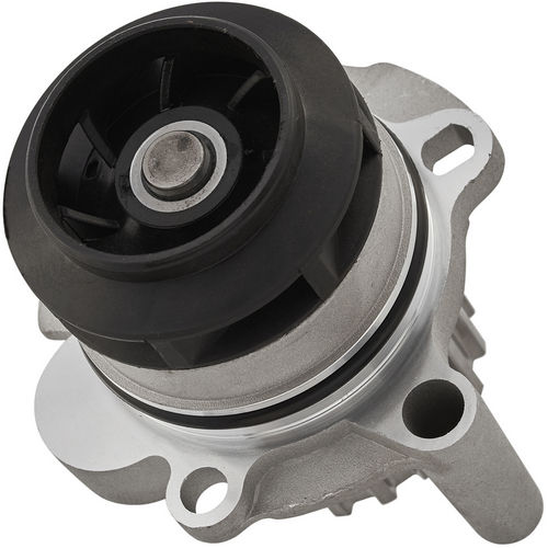 Z69692R — ZIKMAR — Water Pump