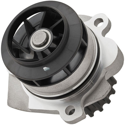 Z69697R — ZIKMAR — Water Pump