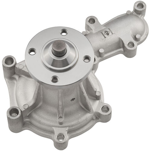 Z69724R — ZIKMAR — Water Pump