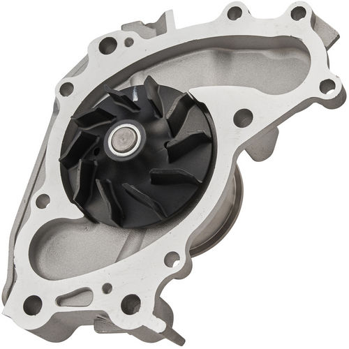 Z69726R — ZIKMAR — Water Pump