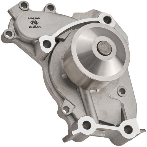 Z69726R — ZIKMAR — Water Pump