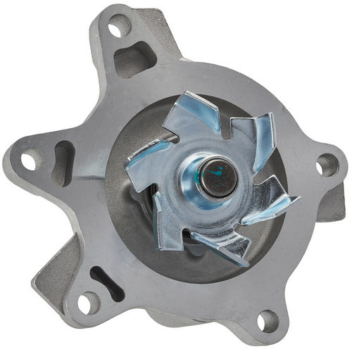 Z69728R — ZIKMAR — Water Pump