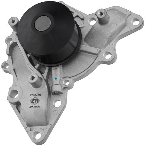 Z69842R — ZIKMAR — Water Pump