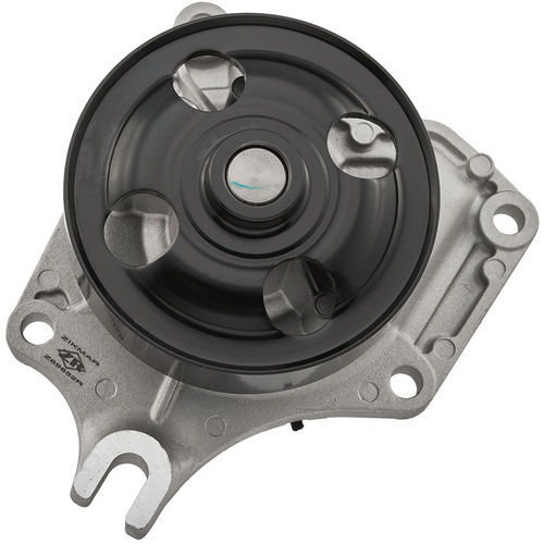 Z69852R — ZIKMAR — Water Pump