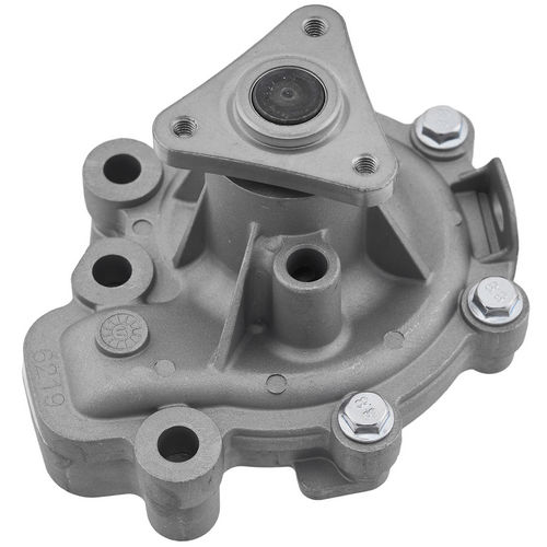 Z69853R — ZIKMAR — Water Pump