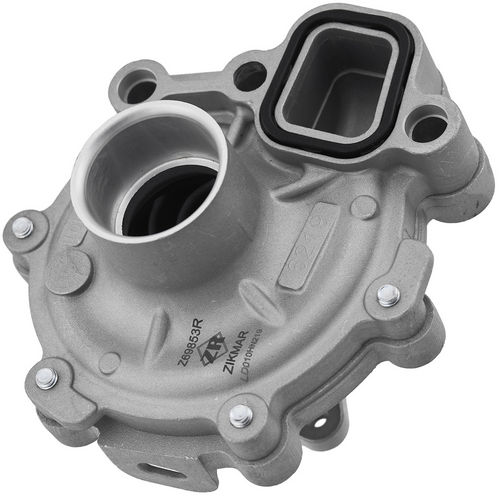Z69853R — ZIKMAR — Water Pump