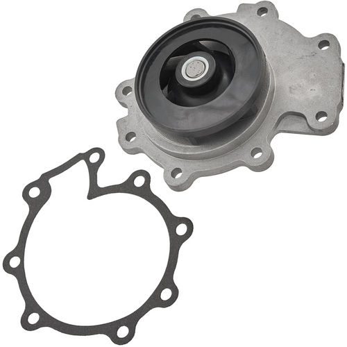 Z69854R — ZIKMAR — Water Pump