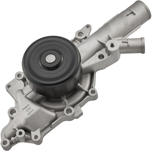 Z69857R — ZIKMAR — Water Pump